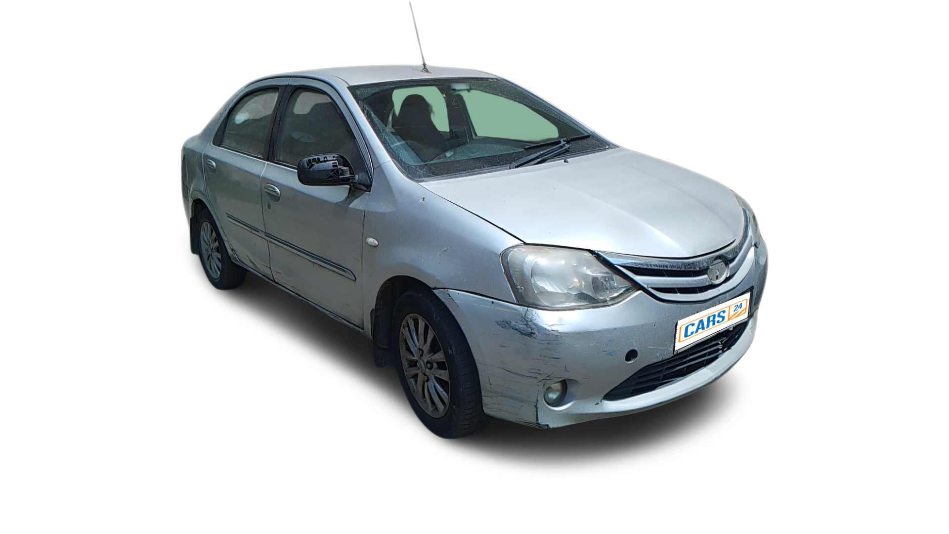 Toyota Etios-img